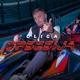 Opsesija feat Koby DJ Single