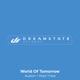World of Tomorrow Single