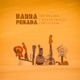 Barra Pesada Single