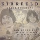 Kirkfeld EP