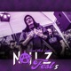 Grind Mode Cypher Nailz Fest 5 Single feat ALLCAPSKANE Fateone Loki Elev8ted Gorilla Smooth Ability Single