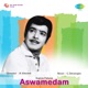 Aswamedam Original Motion Picture Soundtrack EP