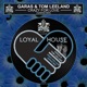 Crazy for Love Single