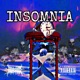 INSOMNIA Single