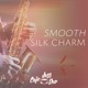 Smooth Silk Charm