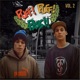 Puff Puff Pass Vol 2 Single