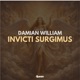 Invicti Surgimus Single