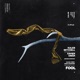 FOOL feat Xavier Omär Single