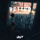Better Single