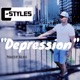 Depression Single