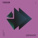 Controversy Single
