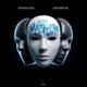 Mask Off Single