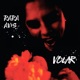 Volar Single