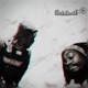 ShockaHunnid feat Hunnid Single