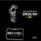 SENEGAL REK