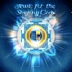 Music for the Sleeping Gods
