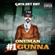 1 Gunna