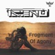 Fragment of Agony Single