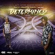 Determined Single