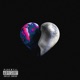 All You Need Is Love EP