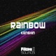 Rainbow Single