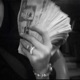 RACKS Bass Boost Single