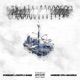 TRAPPIN ON KING feat STheGhost Cwoppo Buggz Harmonic Hits Single