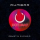 Rumbar Single