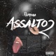 Assalto 2 Single