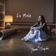 La Mala Single