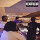 Numb feat Lyrical Bo Single