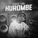 Hurombe Single
