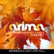Changes feat Ame Sucre