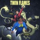 TWIN FLAMES EP