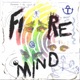 Fire Mind Single