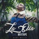 La Ola The Mixtape