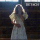 Detach Single