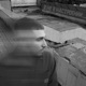 Я не в настроении Single