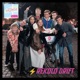 Rekolo Drift Single