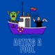 Acting a Fool Single