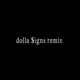 dolla igns remix Single