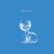 Fairy Tale EP