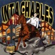 Intachables EP