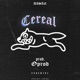 Cereal Single