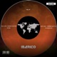 IBÉRICO Single
