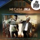 Jika The Remixes Single