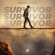 Survivor Single