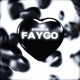 FAYGO Single