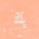Mayday Single