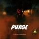 Purge Single